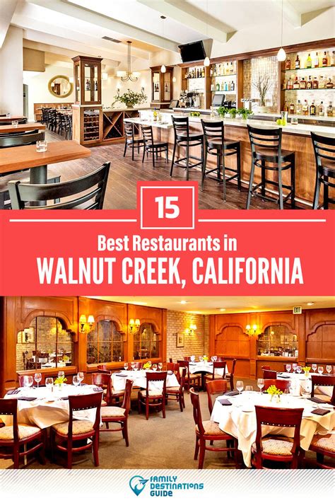 TOP 10 BEST Pasta Restaurants in Walnut Creek, CA